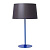 Настольная лампа TopDecor Fiora T1 19 05g