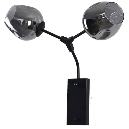 Бра Kink Light Нисса 07512-2,19 Бра Kink Light Нисса 07512-2,19
