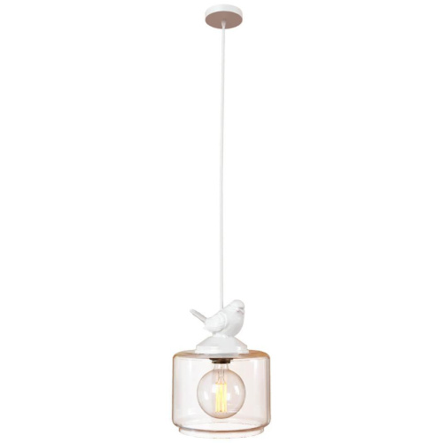 Подвесной светильник Loft IT Loft1806 Подвесной светильник Loft IT Loft1806