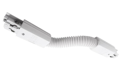 Соединитель Deko-Light flexible connector square 555581 Соединитель Deko-Light flexible connector square 555581