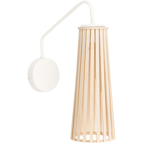 Бра Nowodvorski Dover 9261 Бра Nowodvorski Dover 9261