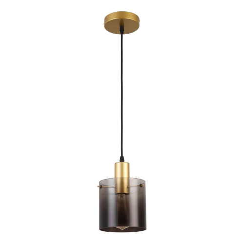 Подвесной светильник Escada Sense 1104/1S Подвесной светильник Escada Sense 1104/1S