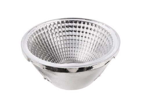 Отражатель Deko-Light 30° Reflector Luna 15 930189 Отражатель Deko-Light 30° Reflector Luna 15 930189