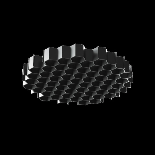 Комплектующие для светильника Technical HoneyComb-D26 Комплектующие для светильника Technical HoneyComb-D26