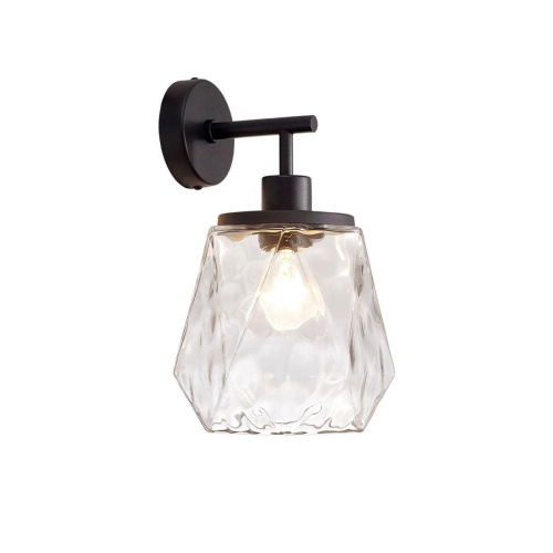 Бра Odeon Light Capra 4996/1W Бра Odeon Light Capra 4996/1W