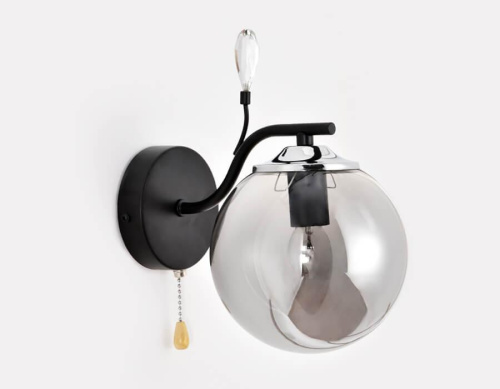 Бра Ambrella light Traditional TR9080 Бра Ambrella light Traditional TR9080