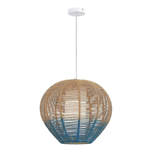Подвесной светильник ST Luce VIMINI SL1514.513.01 Подвесной светильник ST Luce VIMINI SL1514.513.01