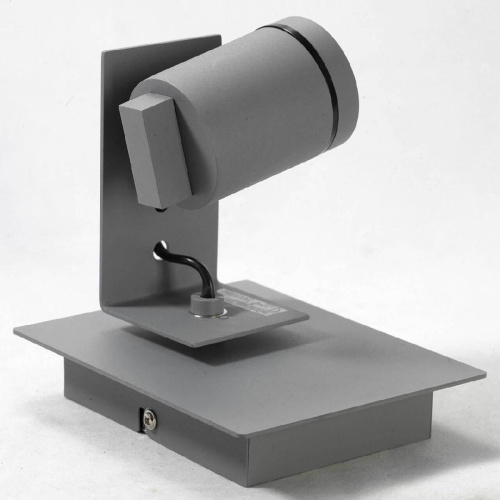 Спот Lussole Loft LSP-8022 Спот Lussole Loft LSP-8022