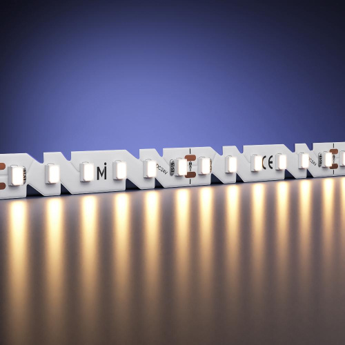 Светодиодная лента Led Strip 201137 Светодиодная лента Led Strip 201137