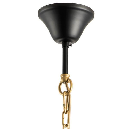 Подвесной светильник Lightstar Epsilon 735010 Подвесной светильник Lightstar Epsilon 735010