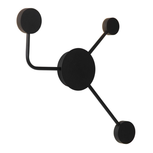 Бра Lucide Jayden 70284/09/30 Бра Lucide Jayden 70284/09/30