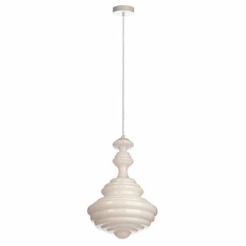 Подвесной светильник Loft IT 2074-B Подвесной светильник Loft IT 2074-B