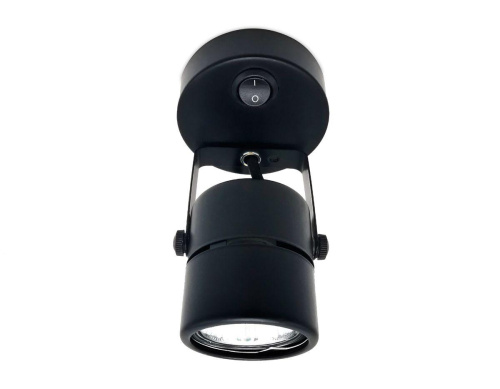 Спот Ambrella light Techno Spot TA102 Спот Ambrella light Techno Spot TA102