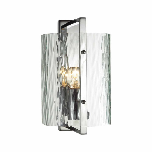 Бра Odeon Light Modern Elegante 4888/1W Бра Odeon Light Modern Elegante 4888/1W