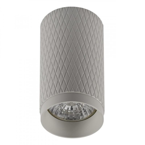 Потолочный светильник IMEX Havana IL.0005.1800 WH Потолочный светильник IMEX Havana IL.0005.1800 WH