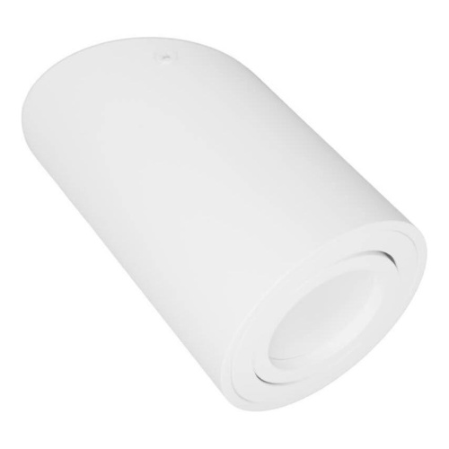 Накладной светильник Lumina Deco Alesti LDC 8060-D WT Накладной светильник Lumina Deco Alesti LDC 8060-D WT