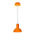Подвесной светильник TopDecor Boom S1 15