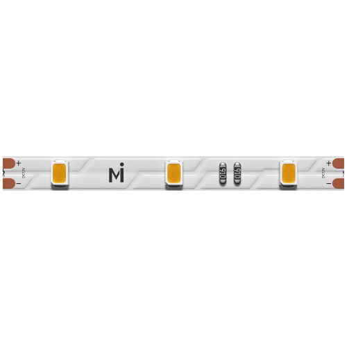 Светодиодная лента Led Strip 201104 Светодиодная лента Led Strip 201104