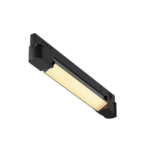 Трековый светильник Technical TR196-3-10W2.7K-B Трековый светильник Technical TR196-3-10W2.7K-B