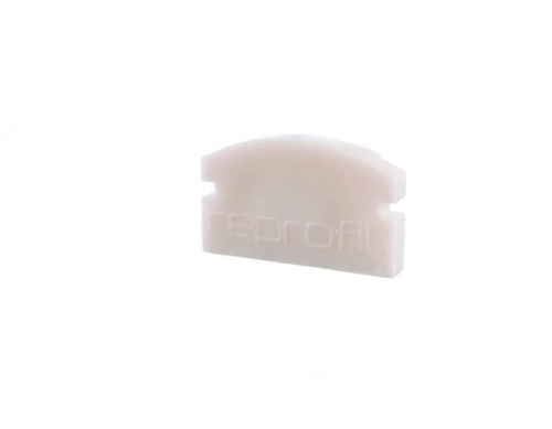 Заглушка Deko-Light End Cap F-AU-01-08 Set 2 pcs 978500 Заглушка Deko-Light End Cap F-AU-01-08 Set 2 pcs 978500