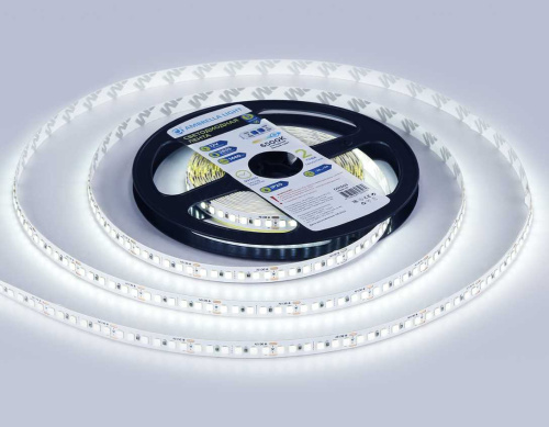 Светодиодная лента Ambrella light ILLUMINATION GS1313 Светодиодная лента Ambrella light ILLUMINATION GS1313