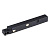 Коннектор питания Novotech Shino Flum 135099