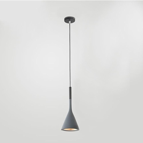 Подвесной светильник TopDecor Troy S1 11 Подвесной светильник TopDecor Troy S1 11