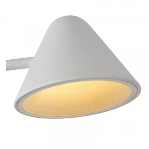 Подвесная светодиодная люстра Lucide Devon 20415/15/31 Подвесная светодиодная люстра Lucide Devon 20415/15/31