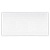 Встраиваемая светодиодная панель Uniel ULP-60120 60W/5000К/LL IP40 PREMIUM OPAL WHITE UL-00012345