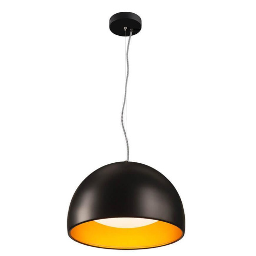 Подвесной светодиодный светильник SLV Bela 40 133887 Подвесной светодиодный светильник SLV Bela 40 133887