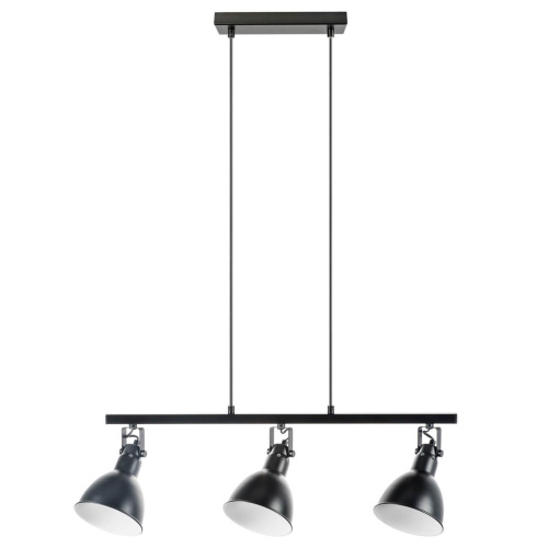 Подвесной светильник Lightstar Acrobata 761137 Подвесной светильник Lightstar Acrobata 761137