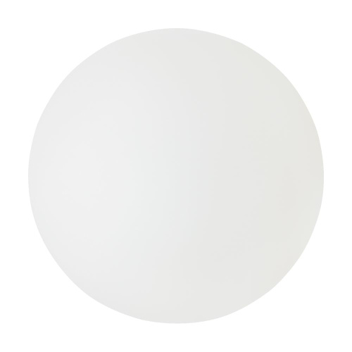 Потолочный светильник Maytoni Basic form MOD321WL-01G3 Потолочный светильник Maytoni Basic form MOD321WL-01G3