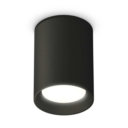 Комплект потолочного светильника Ambrella light Techno Spot XC (C6313, N6102) XS6313001 Комплект потолочного светильника Ambrella light Techno Spot XC (C6313, N6102) XS6313001