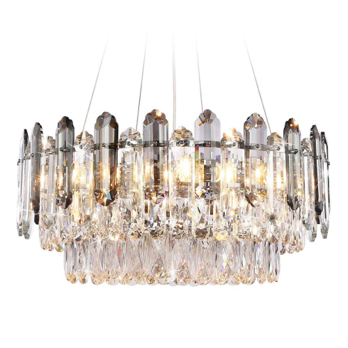 Подвесная люстра Ambrella light Traditional TR5191 Подвесная люстра Ambrella light Traditional TR5191