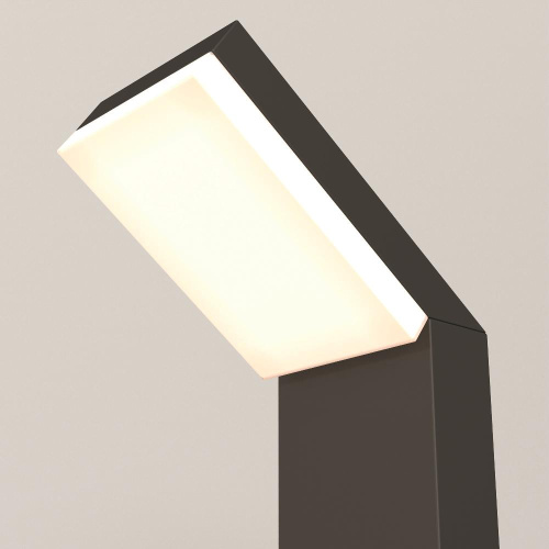 Ландшафтный светильник Outdoor O595FL-L12B3K Ландшафтный светильник Outdoor O595FL-L12B3K