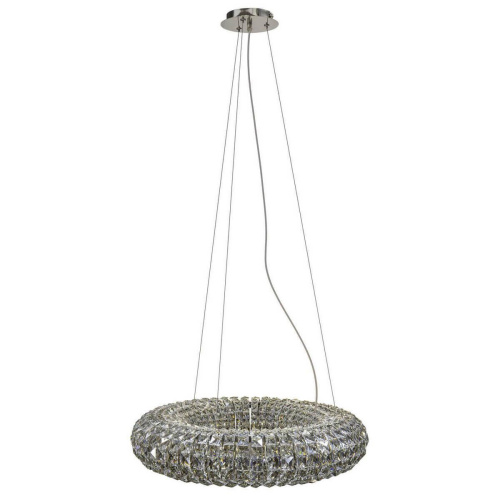 Подвесной светильник Lightstar Onda 741104 Подвесной светильник Lightstar Onda 741104