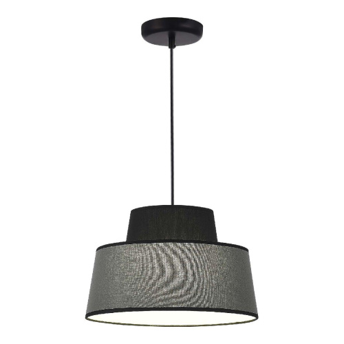 Подвесной светильник ST Luce Jackie SL1354.433.01 Подвесной светильник ST Luce Jackie SL1354.433.01
