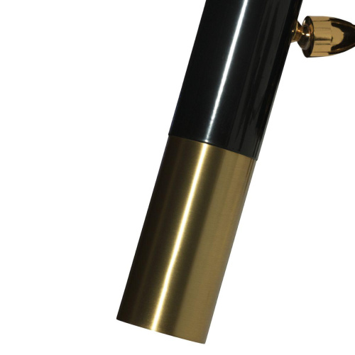 Спот Loft IT Ike 9952-W Спот Loft IT Ike 9952-W