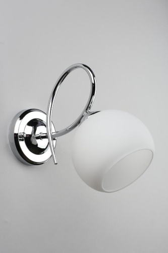 Бра Omnilux Casoria OML-25101-01 Бра Omnilux Casoria OML-25101-01