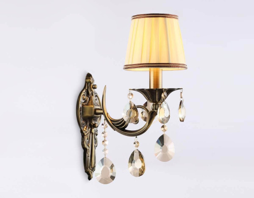 Бра Ambrella light Traditional TR4578 Бра Ambrella light Traditional TR4578