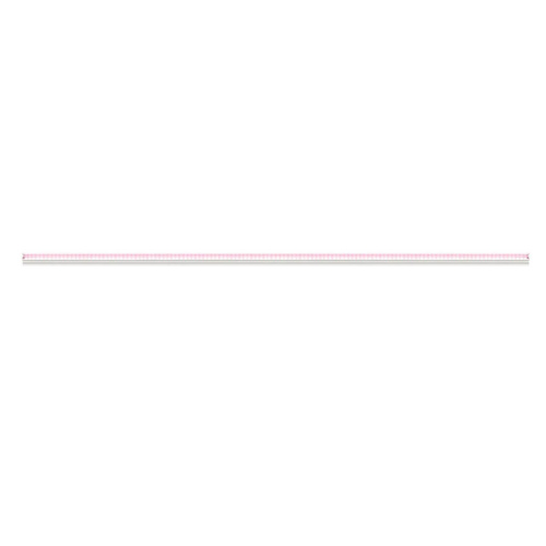 Настенный светодиодный светильник Uniel ULI-P21-35W/SPSB IP40 White UL-00002993 Настенный светодиодный светильник Uniel ULI-P21-35W/SPSB IP40 White UL-00002993