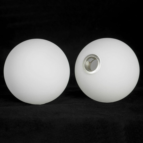 Подвесная люстра Lussole Loft LSP-8749 Подвесная люстра Lussole Loft LSP-8749