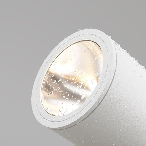 Ландшафтный светильник Outdoor O050FL-L30W3K Ландшафтный светильник Outdoor O050FL-L30W3K