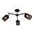 Спот Wedo Light Берат 66030.01.13.03