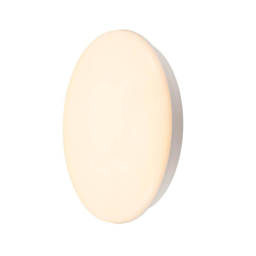 Потолочный светодиодный светильник SLV Sima 163021 Потолочный светодиодный светильник SLV Sima 163021