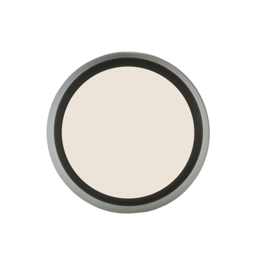 Потолочный светодиодный светильник Lumina Deco Paneli LDC 8062-48W WT Потолочный светодиодный светильник Lumina Deco Paneli LDC 8062-48W WT