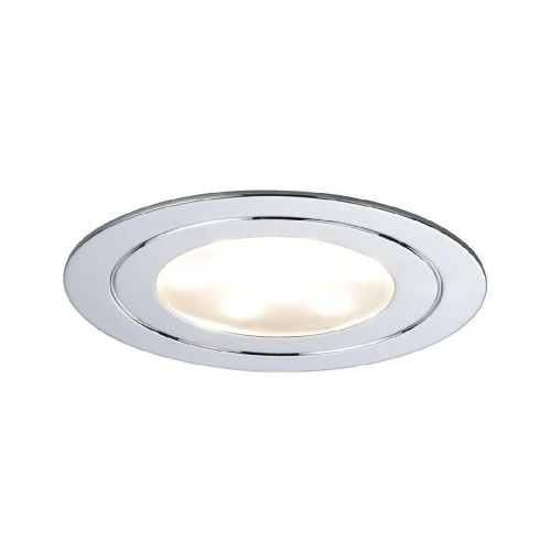 Мебельный светодиодный светильник Paulmann Micro Line Led Circuit 93571 Мебельный светодиодный светильник Paulmann Micro Line Led Circuit 93571