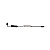 Блок питания Paulmann Plug  Shine 94271