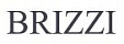 Brizzi