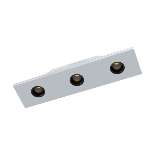 Потолочный светодиодный светильник Eglo TP Downlight 98816 Потолочный светодиодный светильник Eglo TP Downlight 98816